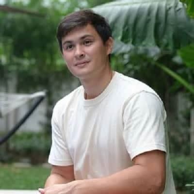 matteo guidicelli nationality|Matteo Guidicelli